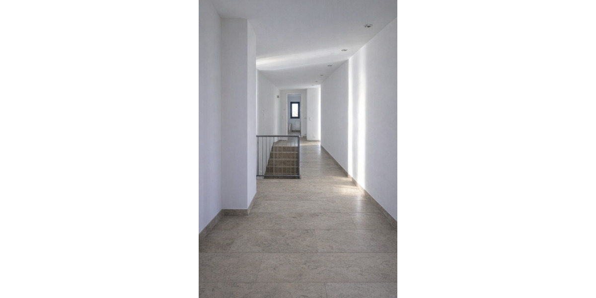 Doppelhaushälfte Regensburg Gallingkofen - 4 Zimmer, 158 m&sup2;, 2.690&euro; | Angebot:24759271