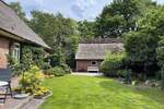 Bauernhaus, Landhaus Hagen Sandstedt - 1 Zimmer, 350 m&sup2;, 595.000&euro; | Angebot:25880214