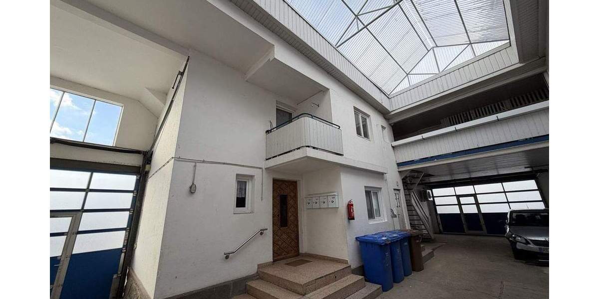 Mehrfamilienhaus, Wohnhaus Teisnach - 630.000&euro; | Angebot:25743264