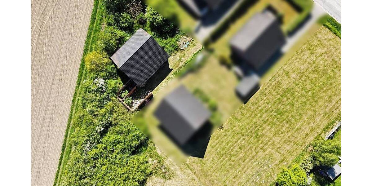 Einfamilienhaus Rödinghausen Ostkilver - 4 Zimmer, 113 m&sup2;, 141.000&euro; | Angebot:26596580