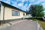 Einfamilienhaus Allersberg Eismannsdorf - 7 Zimmer, 230 m&sup2;, 840.000&euro; | Angebot:27093200