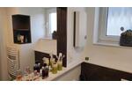 Terrassenwohnung Braunlage - 2 Zimmer, 50 m&sup2;, 58.000&euro; | Angebot:26844303
