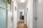 Einfamilienhaus Hofheim am Taunus / Langenhain Langenhain - 8 Zimmer, 154 m&sup2;, 599.000&euro; | Angebot:26702737