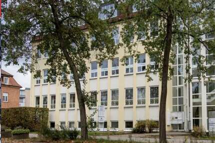 Büro in Bayreuth 1.290.000 € 472 m² zimmer