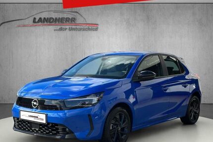 Opel Corsa 15.966 km 17.320 &euro; Thannhausen 86470