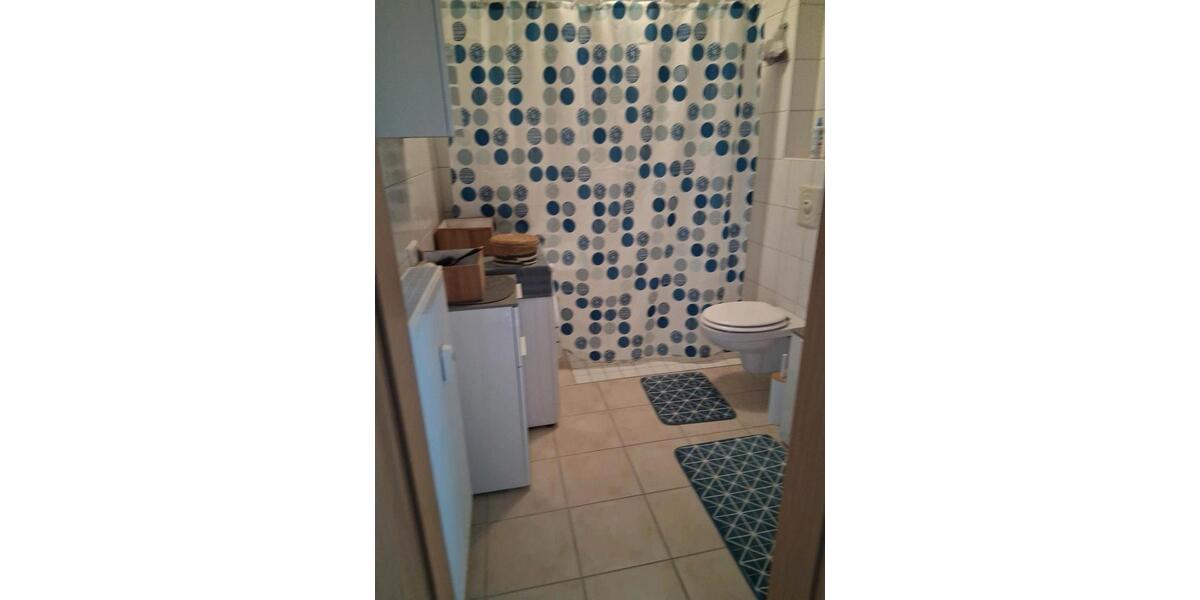 Dachgeschoßwohnung Mettmann - 2 Zimmer, 63 m&sup2;, 645&euro; | Angebot:24979718