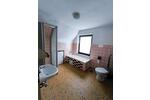 Einfamilienhaus Sellin - 6 Zimmer, 124 m&sup2;, 320.000&euro; | Angebot:26704672