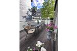 Mehrfamilienhaus, Wohnhaus Willingen (Upland) - 14 Zimmer, 260 m&sup2;, 850.000&euro; | Angebot:26874834