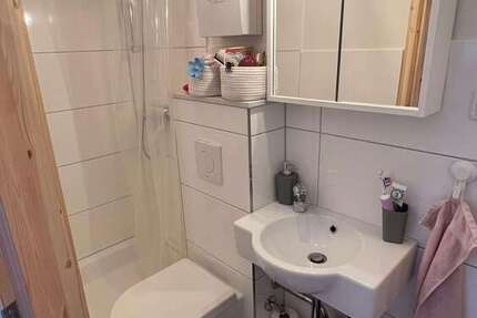 Wohnung zum Mieten in Mönchengladbach 235 € 18 m²