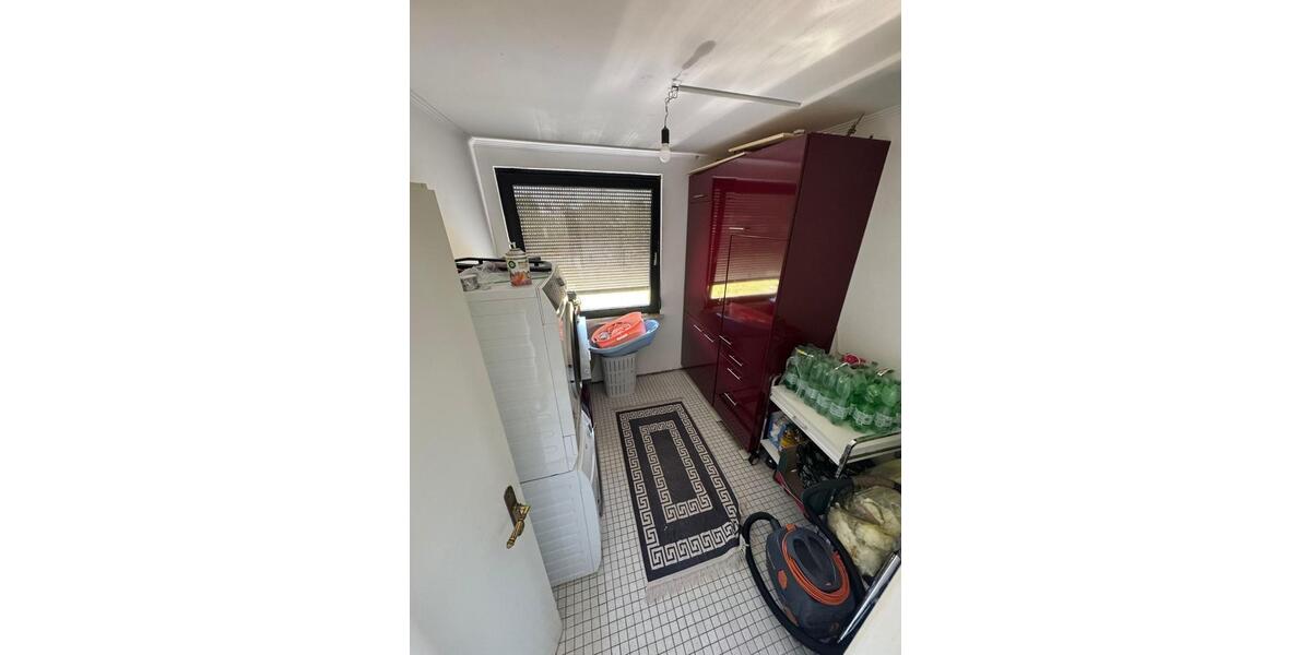 Doppelhaushälfte Oyten - 7 Zimmer, 204 m&sup2;, 439.000&euro; | Angebot:25364568