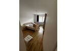 Schöne Wohnung mit Balkon zentral in Detmold