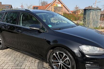 VW Golf 250.000 km 5.900 &euro; Bad Bentheim/Gildehaus 48455