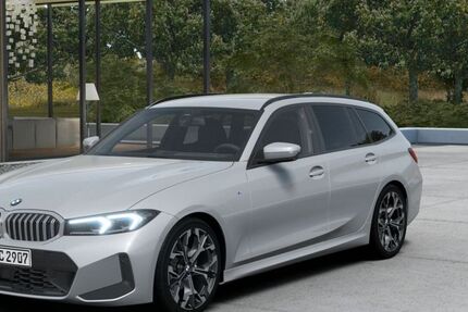 BMW 330 26.245 km 41.650 &euro; Braunschweig 38112