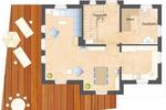 Einfamilienhaus Usedom - 5 Zimmer, 132 m&sup2;, 465.000&euro; | Angebot:26893063