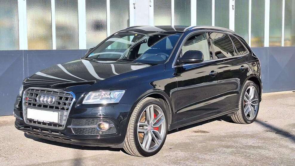 SQ5