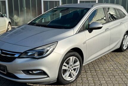 Opel Astra 217.000 km 4.800 &euro; Heek 48619
