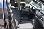 VW Caddy 2.0 TDI BMT (5-Sitze) 4MOTION Standhz Camp 41.154 km 28.795 &euro; Donauwörth 86609