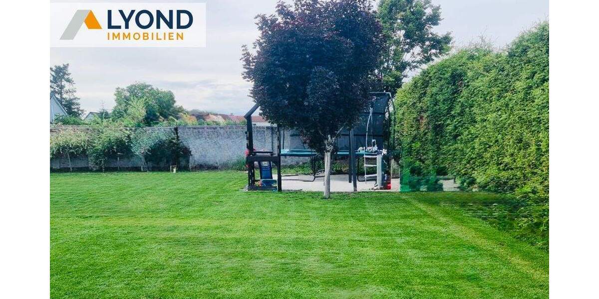 Einfamilienhaus Colbitz - 6 Zimmer, 250 m&sup2;, 495.000&euro; | Angebot:25687831