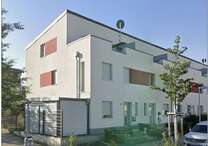 Haus zum Kaufen in Hannover 525.000 € 147.5 m²