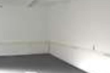 Gewerbeobjekt Marienberg - 552&euro; | Angebot:18118256