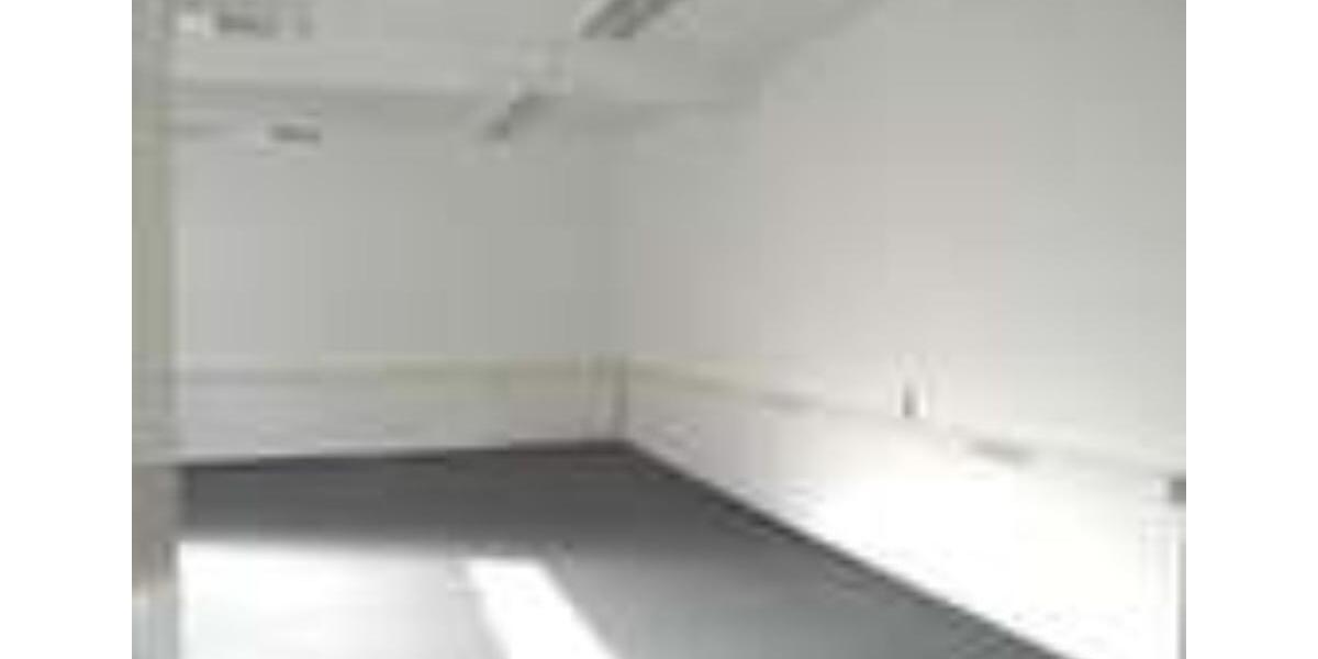 Gewerbeobjekt Marienberg - 552&euro; | Angebot:18118256