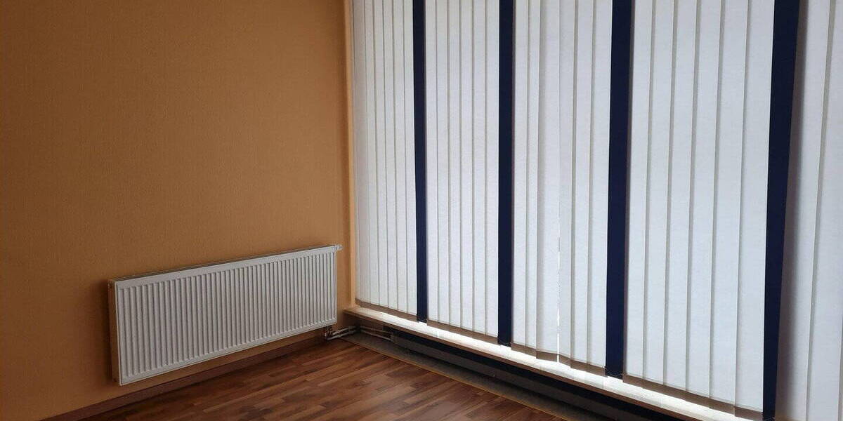 Gewerbeobjekt Wurzen - 511&euro; | Angebot:26770491