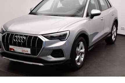 Audi Q3 74.909 km 25.690 &euro; Wolfsburg 38440