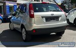 Ford Fiesta Ambiente 1.3*Radio/CD*AUX*Klima* 245.511 km 1.790 € Berlin 13187