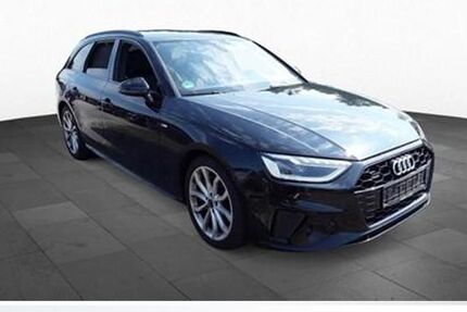 Audi A4 94.800 km 26.980 &euro; Nürnberg 90411