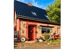 Einfamilienhaus Korswandt - 3 Zimmer, 110 m&sup2;, 329.000&euro; | Angebot:26441104