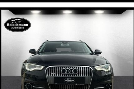 Audi A6 225.787 km 15.900 € Dietenheim 89165