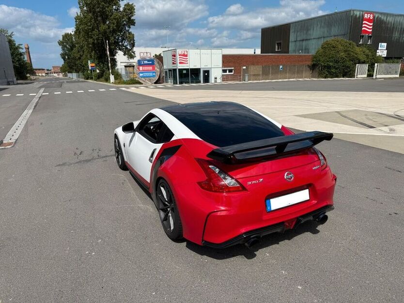 370Z