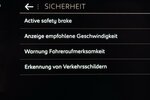 Peugeot 5008 GT 130 Puretech EAT8 FULL LED Panorama 17.300 km 26.620 &euro; Lich 35423