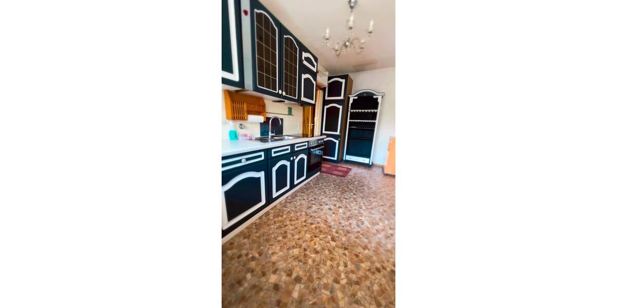 Etagenwohnung Kulmbach Blaich - 2 Zimmer, 71 m&sup2;, 149.000&euro; | Angebot:26523814