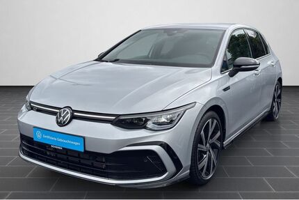 VW Golf 40.205 km 27.430 &euro; Aschaffenburg 63741