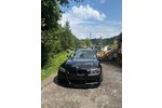 BMW E91 230.000 km 6.000 &euro; Goldisthal 98746
