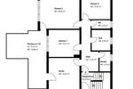 Mehrfamilienhaus, Wohnhaus Rosenheim Pang - 9 Zimmer, 259 m&sup2;, 798.000&euro; | Angebot:26204612
