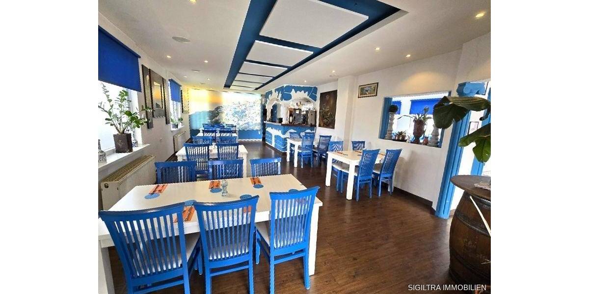 Gewerbeobjekt Dörpen - 1.085.000&euro; | Angebot:26289964