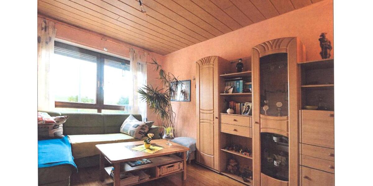 Mehrfamilienhaus, Wohnhaus Überherrn - 6 Zimmer, 166 m&sup2;, 355.000&euro; | Angebot:26688475