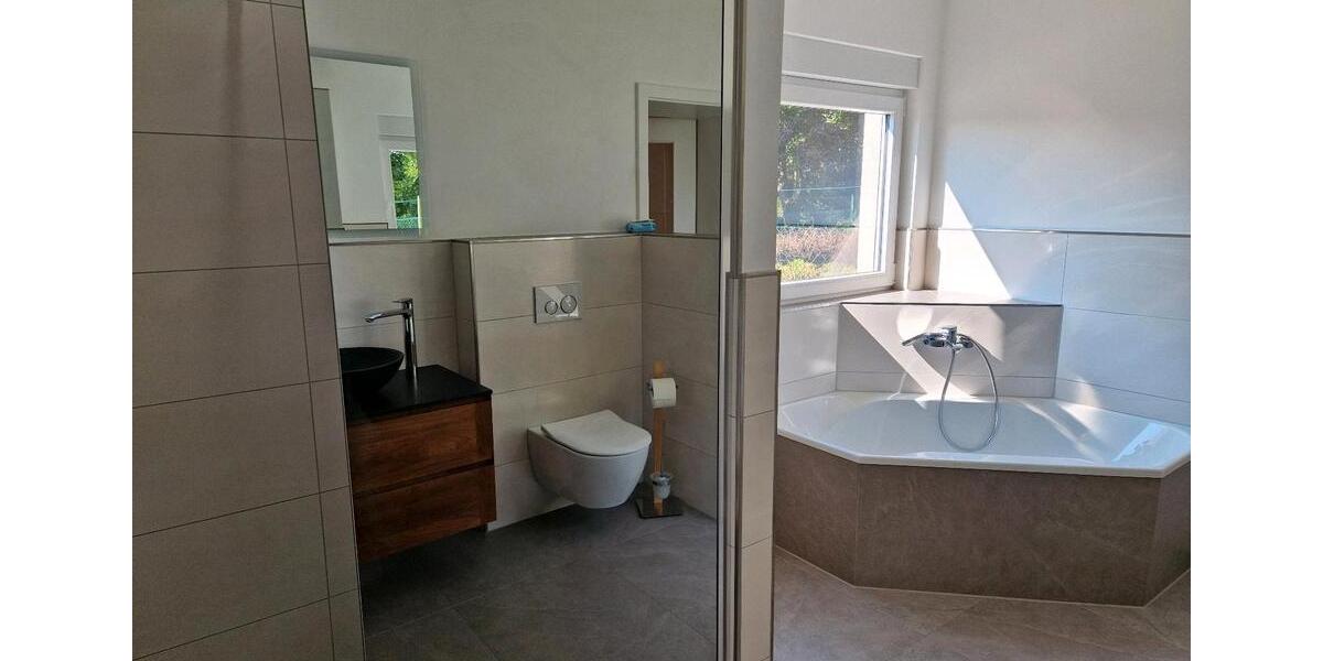 Mehrfamilienhaus, Wohnhaus Perl - 12 Zimmer, 260 m&sup2;, 599.400&euro; | Angebot:23067858