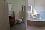 Mehrfamilienhaus, Wohnhaus Perl - 12 Zimmer, 260 m&sup2;, 599.400&euro; | Angebot:23067858