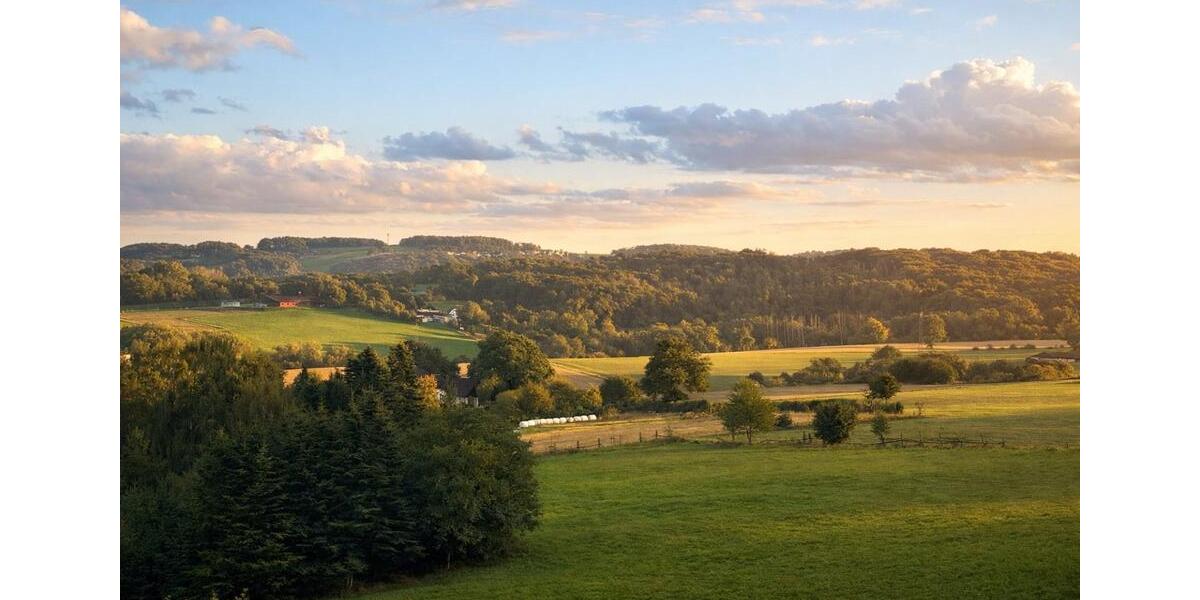 Dachgeschoßwohnung Gevelsberg - 3 Zimmer, 75 m&sup2;, 1.050&euro; | Angebot:24941237