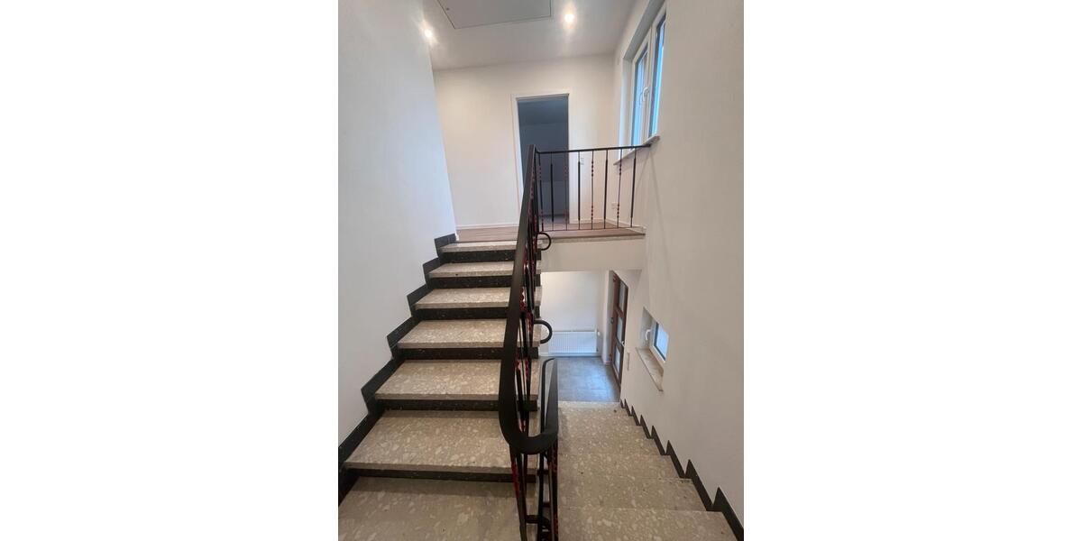 Freistehendes Einfamilienhaus in Ramstein zu vermieten 6 zimmer