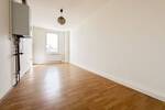 Etagenwohnung Nürnberg Rabus - 2 Zimmer, 64 m&sup2;, 189.000&euro; | Angebot:26881773