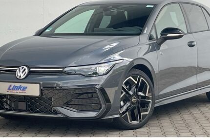 VW Golf 14.911 km 34.990 &euro; Crailsheim 74564