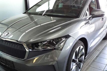 Skoda Enyaq 38.100 km 36.888 € Mühlheim 63165