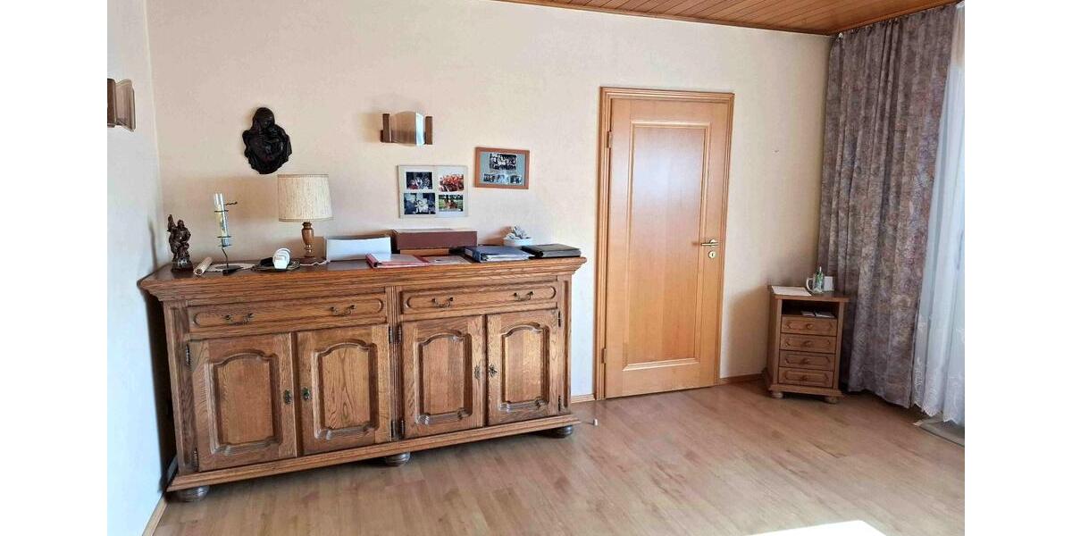 Bungalow Blankenheim - 5 Zimmer, 125 m&sup2;, 260.000&euro; | Angebot:26720821