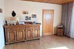 Bungalow Blankenheim - 5 Zimmer, 125 m&sup2;, 260.000&euro; | Angebot:26720821