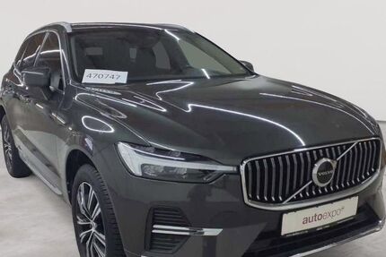 Volvo XC60 139.960 km 27.990 &euro; Fernwald-Steinbach 35463