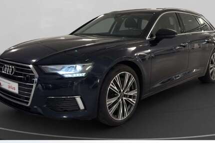 Audi A6 80.883 km 31.980 &euro; Bonn 53119
